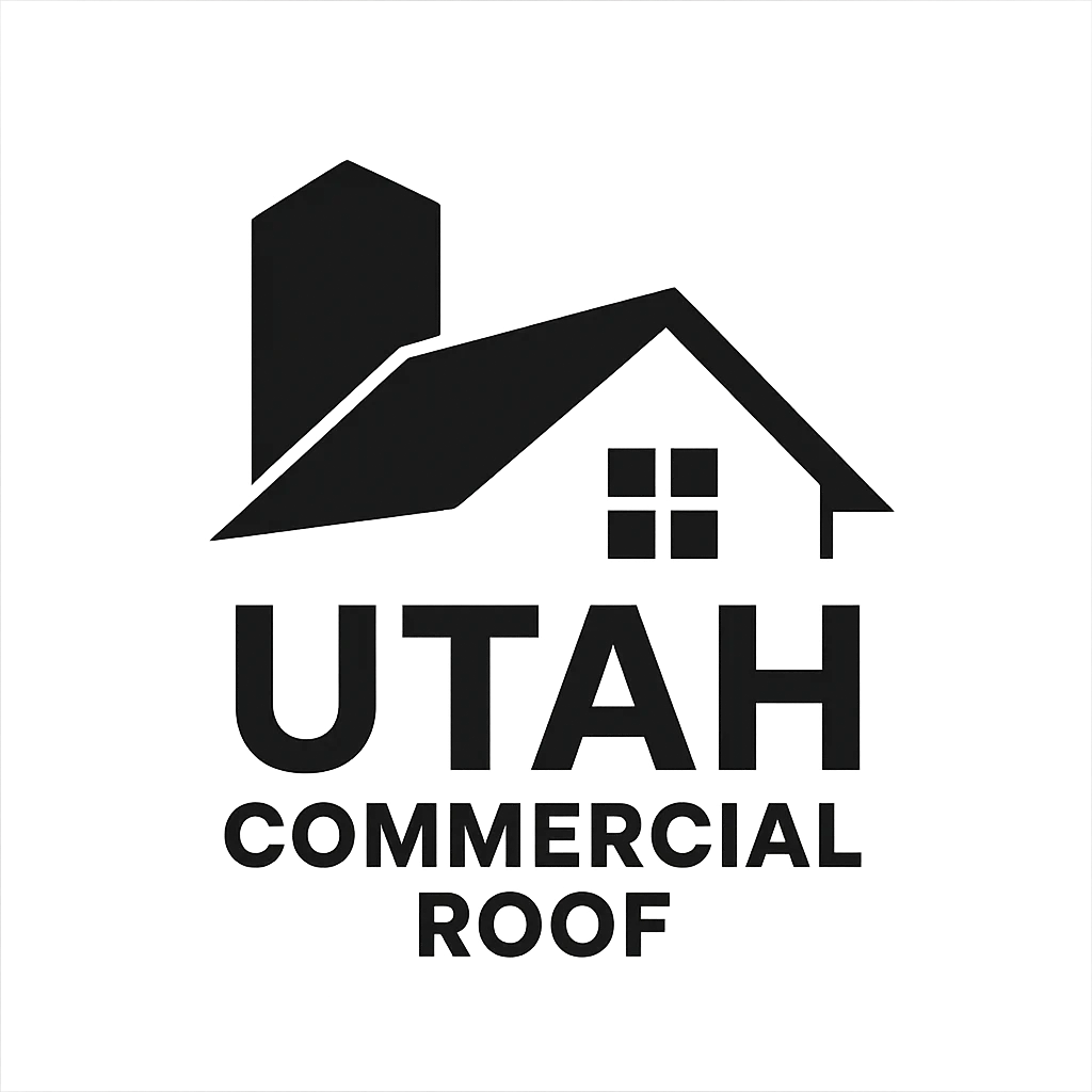 Utah Commercial Roof